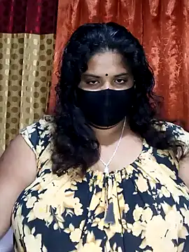 Snapshot of Dusto_Meye chatting on 01-25-25, 02:14 Dusto Meye online show from 01-25-25, 02:14