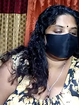 Snapshot of Dusto_Meye chatting on 01-25-25, 05:30 Dusto Meye online show from 01-25-25, 05:30