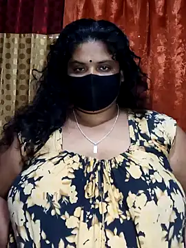 Snapshot of Dusto_Meye chatting on 01-26-25, 03:38 Dusto Meye online show from 01-26-25, 03:38