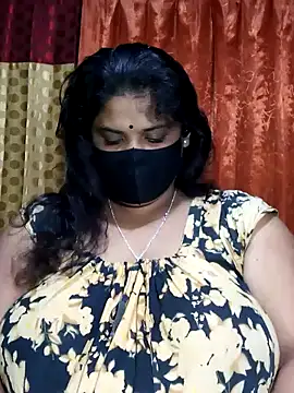 Snapshot of Dusto_Meye chatting on 01-27-25, 04:43 Dusto Meye online show from 01-27-25, 04:43