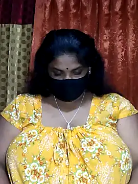 Snapshot of Dusto_Meye chatting on 01-28-25, 03:14 Dusto Meye online show from 01-28-25, 03:14