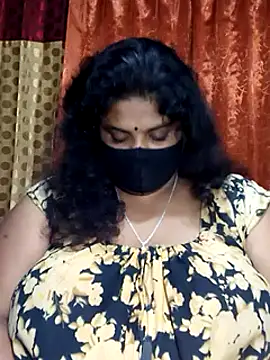 Snapshot of Dusto_Meye chatting on 01-29-25, 12:45 Dusto Meye online show from 01-29-25, 12:45