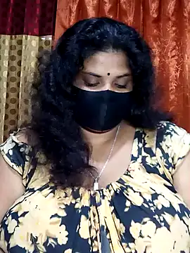 Snapshot of Dusto_Meye chatting on 01-30-25, 06:03 Dusto Meye online show from 01-30-25, 06:03