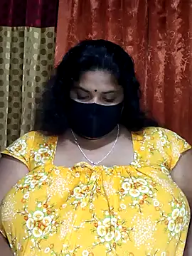 Snapshot of Dusto_Meye chatting on 01-31-25, 12:51 Dusto Meye online show from 01-31-25, 12:51