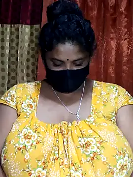 Snapshot of Dusto_Meye chatting on 01-31-25, 03:55 Dusto Meye online show from 01-31-25, 03:55