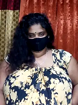 Snapshot of Dusto_Meye chatting on 02-01-25, 02:02 Dusto Meye online show from 02-01-25, 02:02