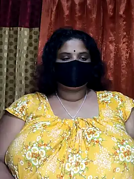 Snapshot of Dusto_Meye chatting on 02-02-25, 01:41 Dusto Meye online show from 02-02-25, 01:41