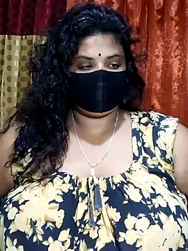 Snapshot of Dusto_Meye chatting on 02-04-25, 06:38 Dusto Meye online show from 02-04-25, 06:38