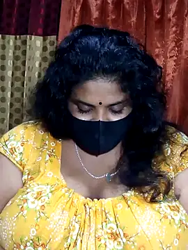 Snapshot of Dusto_Meye chatting on 02-05-25, 04:03 Dusto Meye online show from 02-05-25, 04:03