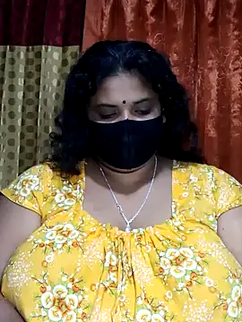 Snapshot of Dusto_Meye chatting on 02-07-25, 12:39 Dusto Meye online show from 02-07-25, 12:39