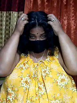 Snapshot of Dusto_Meye chatting on 02-07-25, 03:41 Dusto Meye online show from 02-07-25, 03:41