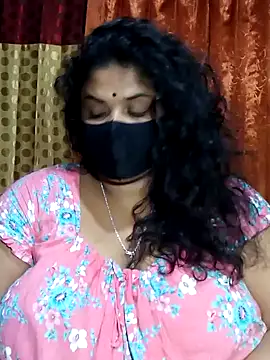 Snapshot of Dusto_Meye chatting on 02-08-25, 01:22 Dusto Meye online show from 02-08-25, 01:22