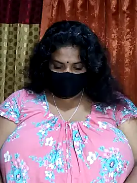 Snapshot of Dusto_Meye chatting on 02-10-25, 01:22 Dusto Meye online show from 02-10-25, 01:22