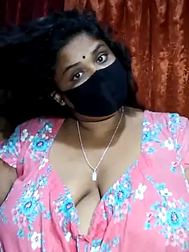 Snapshot of Dusto_Meye chatting on 02-10-25, 04:25 Dusto Meye online show from 02-10-25, 04:25