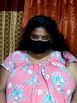 Snapshot of Dusto_Meye chatting on 02-10-25, 07:28 Dusto Meye online show from 02-10-25, 07:28