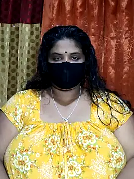 Snapshot of Dusto_Meye chatting on 02-11-25, 07:23 Dusto Meye online show from 02-11-25, 07:23