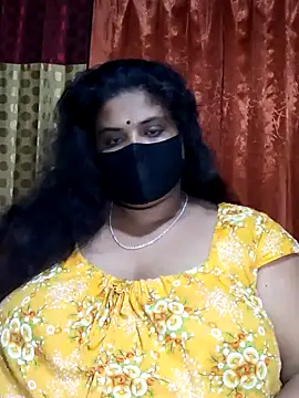 Snapshot of Dusto_Meye chatting on 02-11-25, 03:08 Dusto Meye online show from 02-11-25, 03:08