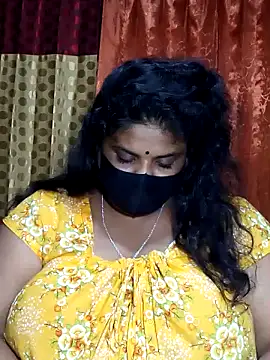 Snapshot of Dusto_Meye chatting on 02-11-25, 06:11 Dusto Meye online show from 02-11-25, 06:11