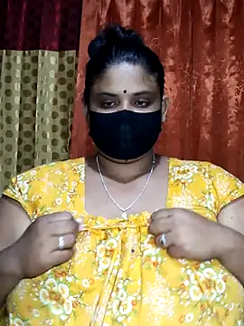 Snapshot of Dusto_Meye chatting on 02-13-25, 04:17 Dusto Meye online show from 02-13-25, 04:17