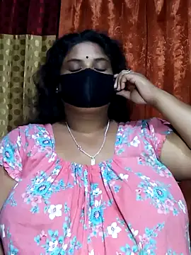 Snapshot of Dusto_Meye chatting on 02-16-25, 12:32 Dusto Meye online show from 02-16-25, 12:32