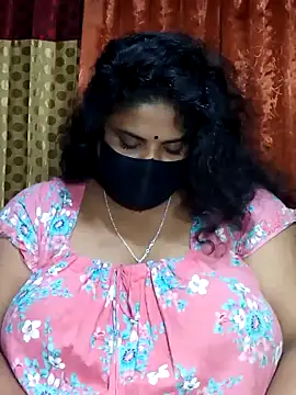 Snapshot of Dusto_Meye chatting on 02-16-25, 07:05 Dusto Meye online show from 02-16-25, 07:05