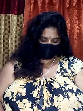 Snapshot of Dusto_Meye chatting on 02-19-25, 03:16 Dusto Meye online show from 02-19-25, 03:16