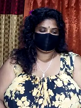 Snapshot of Dusto_Meye chatting on 02-19-25, 06:21 Dusto Meye online show from 02-19-25, 06:21