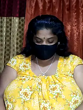 Snapshot of Dusto_Meye chatting on 02-20-25, 06:35 Dusto Meye online show from 02-20-25, 06:35