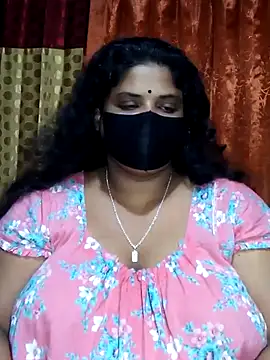 Snapshot of Dusto_Meye chatting on 02-21-25, 02:48 Dusto Meye online show from 02-21-25, 02:48