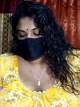 Snapshot of Dusto_Meye chatting on 02-22-25, 12:19 Dusto Meye online show from 02-22-25, 12:19