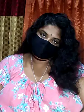 Snapshot of Dusto_Meye chatting on 02-23-25, 01:53 Dusto Meye online show from 02-23-25, 01:53