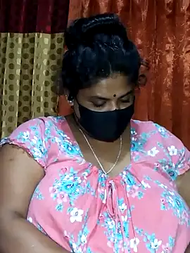 Snapshot of Dusto_Meye chatting on 02-23-25, 08:00 Dusto Meye online show from 02-23-25, 08:00