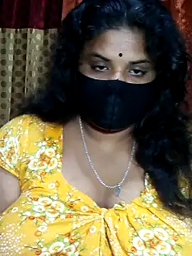 Snapshot of Dusto_Meye chatting on 02-24-25, 01:42 Dusto Meye online show from 02-24-25, 01:42