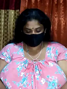 Snapshot of Dusto_Meye chatting on 02-25-25, 04:21 Dusto Meye online show from 02-25-25, 04:21