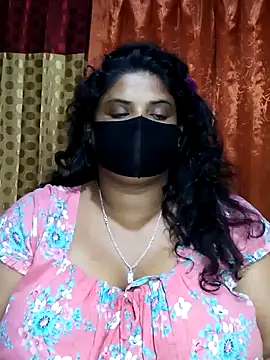 Snapshot of Dusto_Meye chatting on 02-25-25, 07:25 Dusto Meye online show from 02-25-25, 07:25