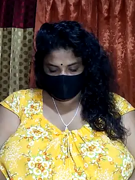 Snapshot of Dusto_Meye chatting on 02-26-25, 02:03 Dusto Meye online show from 02-26-25, 02:03