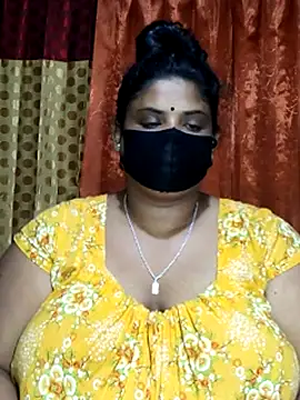 Snapshot of Dusto_Meye chatting on 02-26-25, 05:07 Dusto Meye online show from 02-26-25, 05:07