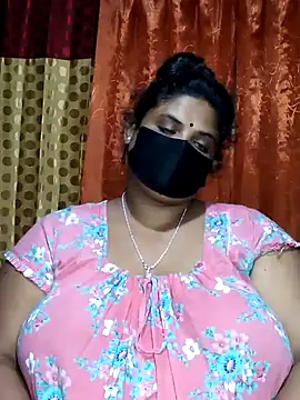 Snapshot of Dusto_Meye chatting on 02-27-25, 04:10 Dusto Meye online show from 02-27-25, 04:10