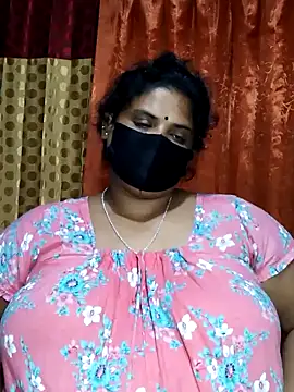 Snapshot of Dusto_Meye chatting on 02-27-25, 07:15 Dusto Meye online show from 02-27-25, 07:15