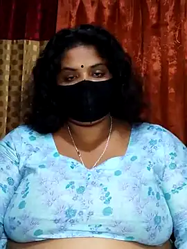 Snapshot of Dusto_Meye chatting on 02-28-25, 04:20 Dusto Meye online show from 02-28-25, 04:20