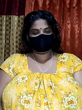 Snapshot of Dusto_Meye chatting on 03-01-25, 04:22 Dusto Meye online show from 03-01-25, 04:22