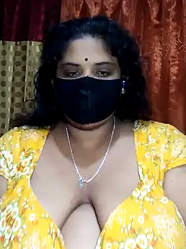 Snapshot of Dusto_Meye chatting on 03-03-25, 12:37 Dusto Meye online show from 03-03-25, 12:37