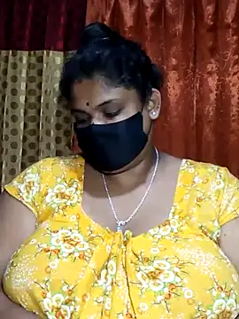 Snapshot of Dusto_Meye chatting on 03-03-25, 03:42 Dusto Meye online show from 03-03-25, 03:42