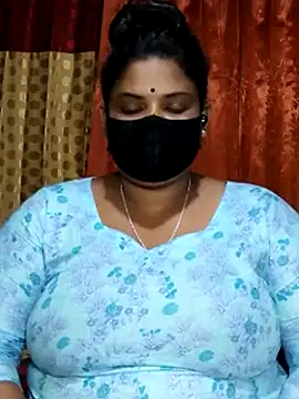 Snapshot of Dusto_Meye chatting on 03-04-25, 05:45 Dusto Meye online show from 03-04-25, 05:45