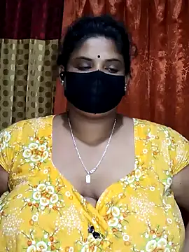 Snapshot of Dusto_Meye chatting on 03-05-25, 08:32 Dusto Meye online show from 03-05-25, 08:32