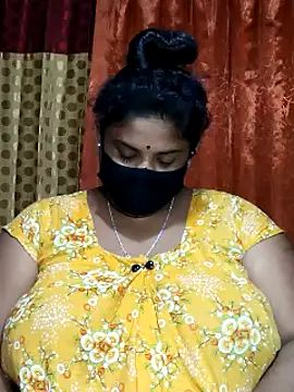 Snapshot of Dusto_Meye chatting on 03-05-25, 11:38 Dusto Meye online show from 03-05-25, 11:38