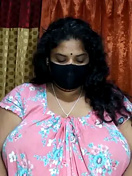 Snapshot of Dusto_Meye chatting on 03-06-25, 06:48 Dusto Meye online show from 03-06-25, 06:48