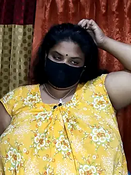 Snapshot of Dusto_Meye chatting on 03-07-25, 02:45 Dusto Meye online show from 03-07-25, 02:45