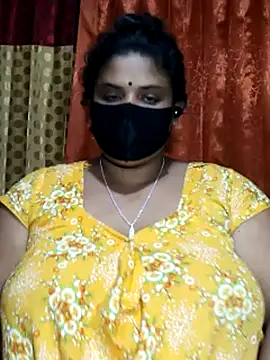 Snapshot of Dusto_Meye chatting on 03-07-25, 05:49 Dusto Meye online show from 03-07-25, 05:49