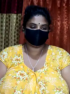 Snapshot of Dusto_Meye chatting on 03-07-25, 08:55 Dusto Meye online show from 03-07-25, 08:55